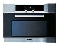 Miele H 4060 VM SW avis, Miele H 4060 VM SW prix, Miele H 4060 VM SW caractéristiques, Miele H 4060 VM SW Fiche, Miele H 4060 VM SW Fiche technique, Miele H 4060 VM SW achat, Miele H 4060 VM SW acheter, Miele H 4060 VM SW Four Encastrable