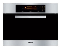 Miele H 4081 BM AL avis, Miele H 4081 BM AL prix, Miele H 4081 BM AL caractéristiques, Miele H 4081 BM AL Fiche, Miele H 4081 BM AL Fiche technique, Miele H 4081 BM AL achat, Miele H 4081 BM AL acheter, Miele H 4081 BM AL Four Encastrable