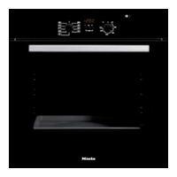 Miele H 4112 In BK avis, Miele H 4112 In BK prix, Miele H 4112 In BK caractéristiques, Miele H 4112 In BK Fiche, Miele H 4112 In BK Fiche technique, Miele H 4112 In BK achat, Miele H 4112 In BK acheter, Miele H 4112 In BK Four Encastrable