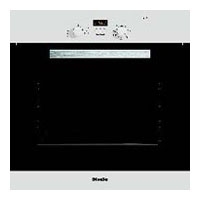 Miele H 4210 B W avis, Miele H 4210 B W prix, Miele H 4210 B W caractéristiques, Miele H 4210 B W Fiche, Miele H 4210 B W Fiche technique, Miele H 4210 B W achat, Miele H 4210 B W acheter, Miele H 4210 B W Four Encastrable