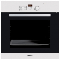 Miele H 4212 B W avis, Miele H 4212 B W prix, Miele H 4212 B W caractéristiques, Miele H 4212 B W Fiche, Miele H 4212 B W Fiche technique, Miele H 4212 B W achat, Miele H 4212 B W acheter, Miele H 4212 B W Four Encastrable