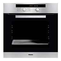 Miele H 4240 B AL avis, Miele H 4240 B AL prix, Miele H 4240 B AL caractéristiques, Miele H 4240 B AL Fiche, Miele H 4240 B AL Fiche technique, Miele H 4240 B AL achat, Miele H 4240 B AL acheter, Miele H 4240 B AL Four Encastrable