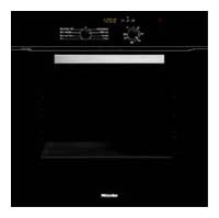 Miele H 4240 B BK avis, Miele H 4240 B BK prix, Miele H 4240 B BK caractéristiques, Miele H 4240 B BK Fiche, Miele H 4240 B BK Fiche technique, Miele H 4240 B BK achat, Miele H 4240 B BK acheter, Miele H 4240 B BK Four Encastrable