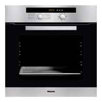 Miele H 4270 BP IX avis, Miele H 4270 BP IX prix, Miele H 4270 BP IX caractéristiques, Miele H 4270 BP IX Fiche, Miele H 4270 BP IX Fiche technique, Miele H 4270 BP IX achat, Miele H 4270 BP IX acheter, Miele H 4270 BP IX Four Encastrable