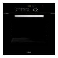 Miele H 4271 BP BL avis, Miele H 4271 BP BL prix, Miele H 4271 BP BL caractéristiques, Miele H 4271 BP BL Fiche, Miele H 4271 BP BL Fiche technique, Miele H 4271 BP BL achat, Miele H 4271 BP BL acheter, Miele H 4271 BP BL Four Encastrable