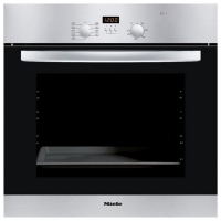 Miele H 4312 IX B avis, Miele H 4312 IX B prix, Miele H 4312 IX B caractéristiques, Miele H 4312 IX B Fiche, Miele H 4312 IX B Fiche technique, Miele H 4312 IX B achat, Miele H 4312 IX B acheter, Miele H 4312 IX B Four Encastrable