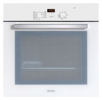 Miele H 4412 B WH avis, Miele H 4412 B WH prix, Miele H 4412 B WH caractéristiques, Miele H 4412 B WH Fiche, Miele H 4412 B WH Fiche technique, Miele H 4412 B WH achat, Miele H 4412 B WH acheter, Miele H 4412 B WH Four Encastrable