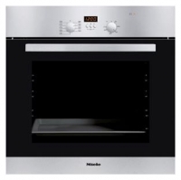 Miele H 4412 IX B avis, Miele H 4412 IX B prix, Miele H 4412 IX B caractéristiques, Miele H 4412 IX B Fiche, Miele H 4412 IX B Fiche technique, Miele H 4412 IX B achat, Miele H 4412 IX B acheter, Miele H 4412 IX B Four Encastrable