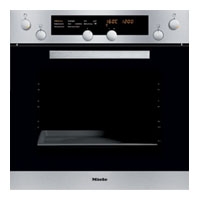 Miele H 4450 E avis, Miele H 4450 E prix, Miele H 4450 E caractéristiques, Miele H 4450 E Fiche, Miele H 4450 E Fiche technique, Miele H 4450 E achat, Miele H 4450 E acheter, Miele H 4450 E Four Encastrable