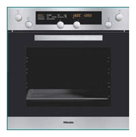 Miele H 4450 E IX avis, Miele H 4450 E IX prix, Miele H 4450 E IX caractéristiques, Miele H 4450 E IX Fiche, Miele H 4450 E IX Fiche technique, Miele H 4450 E IX achat, Miele H 4450 E IX acheter, Miele H 4450 E IX Four Encastrable