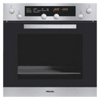 Miele H 4450 IX B avis, Miele H 4450 IX B prix, Miele H 4450 IX B caractéristiques, Miele H 4450 IX B Fiche, Miele H 4450 IX B Fiche technique, Miele H 4450 IX B achat, Miele H 4450 IX B acheter, Miele H 4450 IX B Four Encastrable