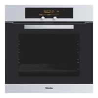 Miele H 4640 BP ALU KAT avis, Miele H 4640 BP ALU KAT prix, Miele H 4640 BP ALU KAT caractéristiques, Miele H 4640 BP ALU KAT Fiche, Miele H 4640 BP ALU KAT Fiche technique, Miele H 4640 BP ALU KAT achat, Miele H 4640 BP ALU KAT acheter, Miele H 4640 BP ALU KAT Four Encastrable