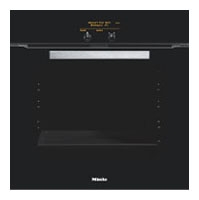 Miele H 4640 BP KAT BL avis, Miele H 4640 BP KAT BL prix, Miele H 4640 BP KAT BL caractéristiques, Miele H 4640 BP KAT BL Fiche, Miele H 4640 BP KAT BL Fiche technique, Miele H 4640 BP KAT BL achat, Miele H 4640 BP KAT BL acheter, Miele H 4640 BP KAT BL Four Encastrable