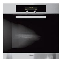 Miele H 4641 BP KAT AL avis, Miele H 4641 BP KAT AL prix, Miele H 4641 BP KAT AL caractéristiques, Miele H 4641 BP KAT AL Fiche, Miele H 4641 BP KAT AL Fiche technique, Miele H 4641 BP KAT AL achat, Miele H 4641 BP KAT AL acheter, Miele H 4641 BP KAT AL Four Encastrable