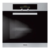 Miele H 4641 EP KAT BL avis, Miele H 4641 EP KAT BL prix, Miele H 4641 EP KAT BL caractéristiques, Miele H 4641 EP KAT BL Fiche, Miele H 4641 EP KAT BL Fiche technique, Miele H 4641 EP KAT BL achat, Miele H 4641 EP KAT BL acheter, Miele H 4641 EP KAT BL Four Encastrable