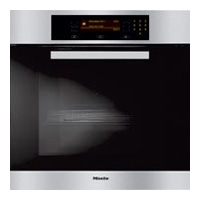 Miele H 4680 BP KAT AL TouchControl avis, Miele H 4680 BP KAT AL TouchControl prix, Miele H 4680 BP KAT AL TouchControl caractéristiques, Miele H 4680 BP KAT AL TouchControl Fiche, Miele H 4680 BP KAT AL TouchControl Fiche technique, Miele H 4680 BP KAT AL TouchControl achat, Miele H 4680 BP KAT AL TouchControl acheter, Miele H 4680 BP KAT AL TouchControl Four Encastrable