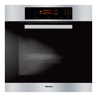 Miele H 4681 BP KAT IX avis, Miele H 4681 BP KAT IX prix, Miele H 4681 BP KAT IX caractéristiques, Miele H 4681 BP KAT IX Fiche, Miele H 4681 BP KAT IX Fiche technique, Miele H 4681 BP KAT IX achat, Miele H 4681 BP KAT IX acheter, Miele H 4681 BP KAT IX Four Encastrable