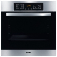 Miele H 4710 B ED avis, Miele H 4710 B ED prix, Miele H 4710 B ED caractéristiques, Miele H 4710 B ED Fiche, Miele H 4710 B ED Fiche technique, Miele H 4710 B ED achat, Miele H 4710 B ED acheter, Miele H 4710 B ED Four Encastrable