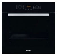 Miele H 4810 B BK avis, Miele H 4810 B BK prix, Miele H 4810 B BK caractéristiques, Miele H 4810 B BK Fiche, Miele H 4810 B BK Fiche technique, Miele H 4810 B BK achat, Miele H 4810 B BK acheter, Miele H 4810 B BK Four Encastrable