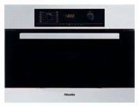 Miele H 5040 BM IX avis, Miele H 5040 BM IX prix, Miele H 5040 BM IX caractéristiques, Miele H 5040 BM IX Fiche, Miele H 5040 BM IX Fiche technique, Miele H 5040 BM IX achat, Miele H 5040 BM IX acheter, Miele H 5040 BM IX Four Encastrable