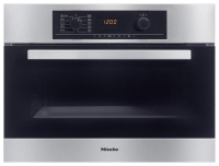 Miele H 5040 IX B avis, Miele H 5040 IX B prix, Miele H 5040 IX B caractéristiques, Miele H 5040 IX B Fiche, Miele H 5040 IX B Fiche technique, Miele H 5040 IX B achat, Miele H 5040 IX B acheter, Miele H 5040 IX B Four Encastrable