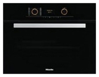 Miele H 5061 B BK avis, Miele H 5061 B BK prix, Miele H 5061 B BK caractéristiques, Miele H 5061 B BK Fiche, Miele H 5061 B BK Fiche technique, Miele H 5061 B BK achat, Miele H 5061 B BK acheter, Miele H 5061 B BK Four Encastrable