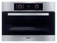 Miele H 5061 IX B avis, Miele H 5061 IX B prix, Miele H 5061 IX B caractéristiques, Miele H 5061 IX B Fiche, Miele H 5061 IX B Fiche technique, Miele H 5061 IX B achat, Miele H 5061 IX B acheter, Miele H 5061 IX B Four Encastrable