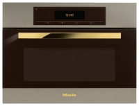 Miele H 5080 BM FIRE avis, Miele H 5080 BM FIRE prix, Miele H 5080 BM FIRE caractéristiques, Miele H 5080 BM FIRE Fiche, Miele H 5080 BM FIRE Fiche technique, Miele H 5080 BM FIRE achat, Miele H 5080 BM FIRE acheter, Miele H 5080 BM FIRE Four Encastrable