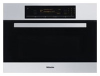 Miele H 5081 BP AL avis, Miele H 5081 BP AL prix, Miele H 5081 BP AL caractéristiques, Miele H 5081 BP AL Fiche, Miele H 5081 BP AL Fiche technique, Miele H 5081 BP AL achat, Miele H 5081 BP AL acheter, Miele H 5081 BP AL Four Encastrable