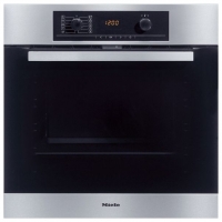 Miele H 5240 BP AL avis, Miele H 5240 BP AL prix, Miele H 5240 BP AL caractéristiques, Miele H 5240 BP AL Fiche, Miele H 5240 BP AL Fiche technique, Miele H 5240 BP AL achat, Miele H 5240 BP AL acheter, Miele H 5240 BP AL Four Encastrable