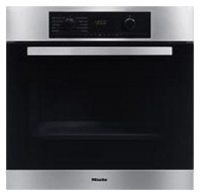 Miele H 5240 BP IX avis, Miele H 5240 BP IX prix, Miele H 5240 BP IX caractéristiques, Miele H 5240 BP IX Fiche, Miele H 5240 BP IX Fiche technique, Miele H 5240 BP IX achat, Miele H 5240 BP IX acheter, Miele H 5240 BP IX Four Encastrable