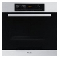 Miele H 5240 BP W avis, Miele H 5240 BP W prix, Miele H 5240 BP W caractéristiques, Miele H 5240 BP W Fiche, Miele H 5240 BP W Fiche technique, Miele H 5240 BP W achat, Miele H 5240 BP W acheter, Miele H 5240 BP W Four Encastrable