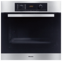 Miele H 5241 IX B avis, Miele H 5241 IX B prix, Miele H 5241 IX B caractéristiques, Miele H 5241 IX B Fiche, Miele H 5241 IX B Fiche technique, Miele H 5241 IX B achat, Miele H 5241 IX B acheter, Miele H 5241 IX B Four Encastrable