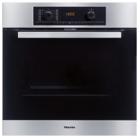 Miele H 5247 BP ED avis, Miele H 5247 BP ED prix, Miele H 5247 BP ED caractéristiques, Miele H 5247 BP ED Fiche, Miele H 5247 BP ED Fiche technique, Miele H 5247 BP ED achat, Miele H 5247 BP ED acheter, Miele H 5247 BP ED Four Encastrable