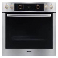 Miele H 5361 E IX avis, Miele H 5361 E IX prix, Miele H 5361 E IX caractéristiques, Miele H 5361 E IX Fiche, Miele H 5361 E IX Fiche technique, Miele H 5361 E IX achat, Miele H 5361 E IX acheter, Miele H 5361 E IX Four Encastrable