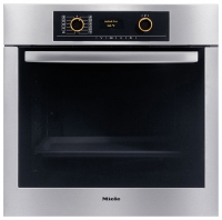 Miele H 5361 IX B avis, Miele H 5361 IX B prix, Miele H 5361 IX B caractéristiques, Miele H 5361 IX B Fiche, Miele H 5361 IX B Fiche technique, Miele H 5361 IX B achat, Miele H 5361 IX B acheter, Miele H 5361 IX B Four Encastrable