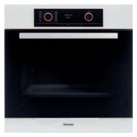 Miele H 5460 B AL avis, Miele H 5460 B AL prix, Miele H 5460 B AL caractéristiques, Miele H 5460 B AL Fiche, Miele H 5460 B AL Fiche technique, Miele H 5460 B AL achat, Miele H 5460 B AL acheter, Miele H 5460 B AL Four Encastrable