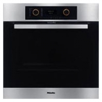 Miele H 5461 BL KAT IX avis, Miele H 5461 BL KAT IX prix, Miele H 5461 BL KAT IX caractéristiques, Miele H 5461 BL KAT IX Fiche, Miele H 5461 BL KAT IX Fiche technique, Miele H 5461 BL KAT IX achat, Miele H 5461 BL KAT IX acheter, Miele H 5461 BL KAT IX Four Encastrable