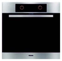 Miele H 5461 BP KAT IX avis, Miele H 5461 BP KAT IX prix, Miele H 5461 BP KAT IX caractéristiques, Miele H 5461 BP KAT IX Fiche, Miele H 5461 BP KAT IX Fiche technique, Miele H 5461 BP KAT IX achat, Miele H 5461 BP KAT IX acheter, Miele H 5461 BP KAT IX Four Encastrable