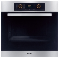 Miele H 5461 IX B avis, Miele H 5461 IX B prix, Miele H 5461 IX B caractéristiques, Miele H 5461 IX B Fiche, Miele H 5461 IX B Fiche technique, Miele H 5461 IX B achat, Miele H 5461 IX B acheter, Miele H 5461 IX B Four Encastrable