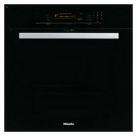 Miele H 5681 BP BK avis, Miele H 5681 BP BK prix, Miele H 5681 BP BK caractéristiques, Miele H 5681 BP BK Fiche, Miele H 5681 BP BK Fiche technique, Miele H 5681 BP BK achat, Miele H 5681 BP BK acheter, Miele H 5681 BP BK Four Encastrable