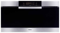 Miele H 5961 IX B avis, Miele H 5961 IX B prix, Miele H 5961 IX B caractéristiques, Miele H 5961 IX B Fiche, Miele H 5961 IX B Fiche technique, Miele H 5961 IX B achat, Miele H 5961 IX B acheter, Miele H 5961 IX B Four Encastrable