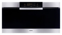 Miele H 5981 BP IX avis, Miele H 5981 BP IX prix, Miele H 5981 BP IX caractéristiques, Miele H 5981 BP IX Fiche, Miele H 5981 BP IX Fiche technique, Miele H 5981 BP IX achat, Miele H 5981 BP IX acheter, Miele H 5981 BP IX Four Encastrable