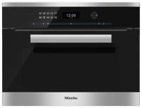 Miele H 6401 B EDST/CLST avis, Miele H 6401 B EDST/CLST prix, Miele H 6401 B EDST/CLST caractéristiques, Miele H 6401 B EDST/CLST Fiche, Miele H 6401 B EDST/CLST Fiche technique, Miele H 6401 B EDST/CLST achat, Miele H 6401 B EDST/CLST acheter, Miele H 6401 B EDST/CLST Four Encastrable