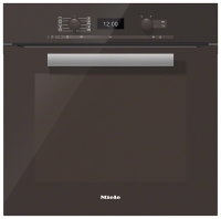 Miele H 6460 B HVBR avis, Miele H 6460 B HVBR prix, Miele H 6460 B HVBR caractéristiques, Miele H 6460 B HVBR Fiche, Miele H 6460 B HVBR Fiche technique, Miele H 6460 B HVBR achat, Miele H 6460 B HVBR acheter, Miele H 6460 B HVBR Four Encastrable