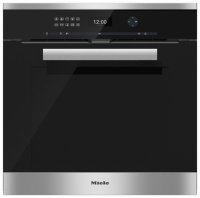 Miele H 6461 BP EDST/CLST avis, Miele H 6461 BP EDST/CLST prix, Miele H 6461 BP EDST/CLST caractéristiques, Miele H 6461 BP EDST/CLST Fiche, Miele H 6461 BP EDST/CLST Fiche technique, Miele H 6461 BP EDST/CLST achat, Miele H 6461 BP EDST/CLST acheter, Miele H 6461 BP EDST/CLST Four Encastrable