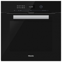 Miele H 6461 BP OBSW avis, Miele H 6461 BP OBSW prix, Miele H 6461 BP OBSW caractéristiques, Miele H 6461 BP OBSW Fiche, Miele H 6461 BP OBSW Fiche technique, Miele H 6461 BP OBSW achat, Miele H 6461 BP OBSW acheter, Miele H 6461 BP OBSW Four Encastrable