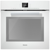 Miele H 6660 BP BRWS avis, Miele H 6660 BP BRWS prix, Miele H 6660 BP BRWS caractéristiques, Miele H 6660 BP BRWS Fiche, Miele H 6660 BP BRWS Fiche technique, Miele H 6660 BP BRWS achat, Miele H 6660 BP BRWS acheter, Miele H 6660 BP BRWS Four Encastrable