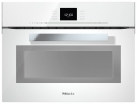 Miele H 6800 BM BRWS avis, Miele H 6800 BM BRWS prix, Miele H 6800 BM BRWS caractéristiques, Miele H 6800 BM BRWS Fiche, Miele H 6800 BM BRWS Fiche technique, Miele H 6800 BM BRWS achat, Miele H 6800 BM BRWS acheter, Miele H 6800 BM BRWS Four Encastrable