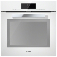 Miele H 6860 BP BRWS avis, Miele H 6860 BP BRWS prix, Miele H 6860 BP BRWS caractéristiques, Miele H 6860 BP BRWS Fiche, Miele H 6860 BP BRWS Fiche technique, Miele H 6860 BP BRWS achat, Miele H 6860 BP BRWS acheter, Miele H 6860 BP BRWS Four Encastrable